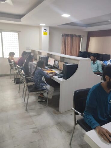 Civil CADD Training in Dilsukhnagar, Hyderabad