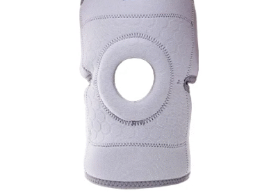 best-knee-wrap-leeford