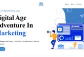 Best Online Marketing Companies