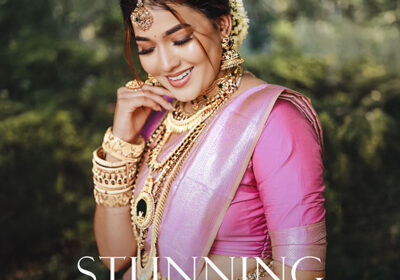 best-wedding-photography-coimbatore