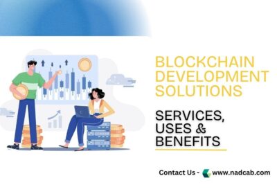 blockchain