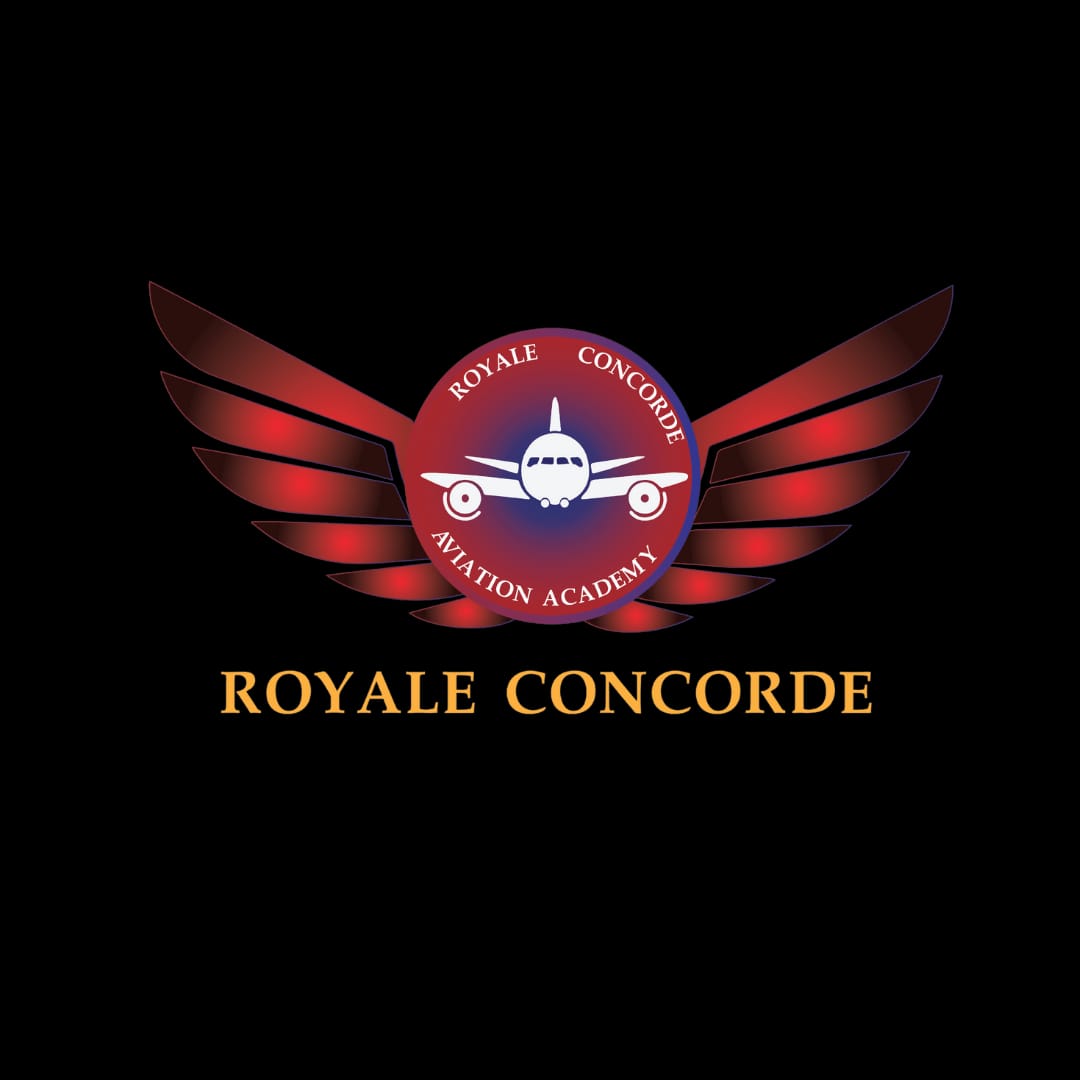 Training for Air hostess and Cabin Crew