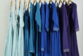Wholesale Women’s Wear – Only at JOVI India