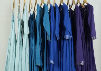 boutique-wholesale-suppliers-in-india-JOVI-India