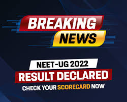 breakingnewz
