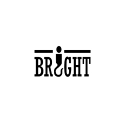 brightcraneequipment-logo