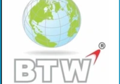 btw-logo