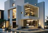Buy Luxurious Apartments for Sale at Best Prices