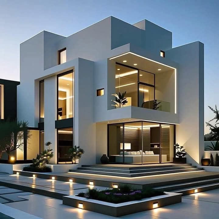 Buy Luxurious Apartments for Sale at Best Prices