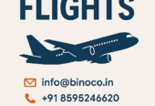 New Delhi to Kolkata Flights