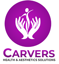 carver-logo