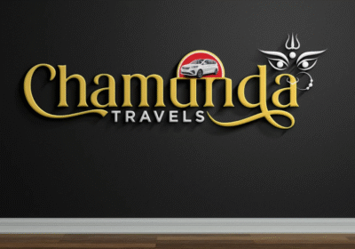 chamunda-logo-t