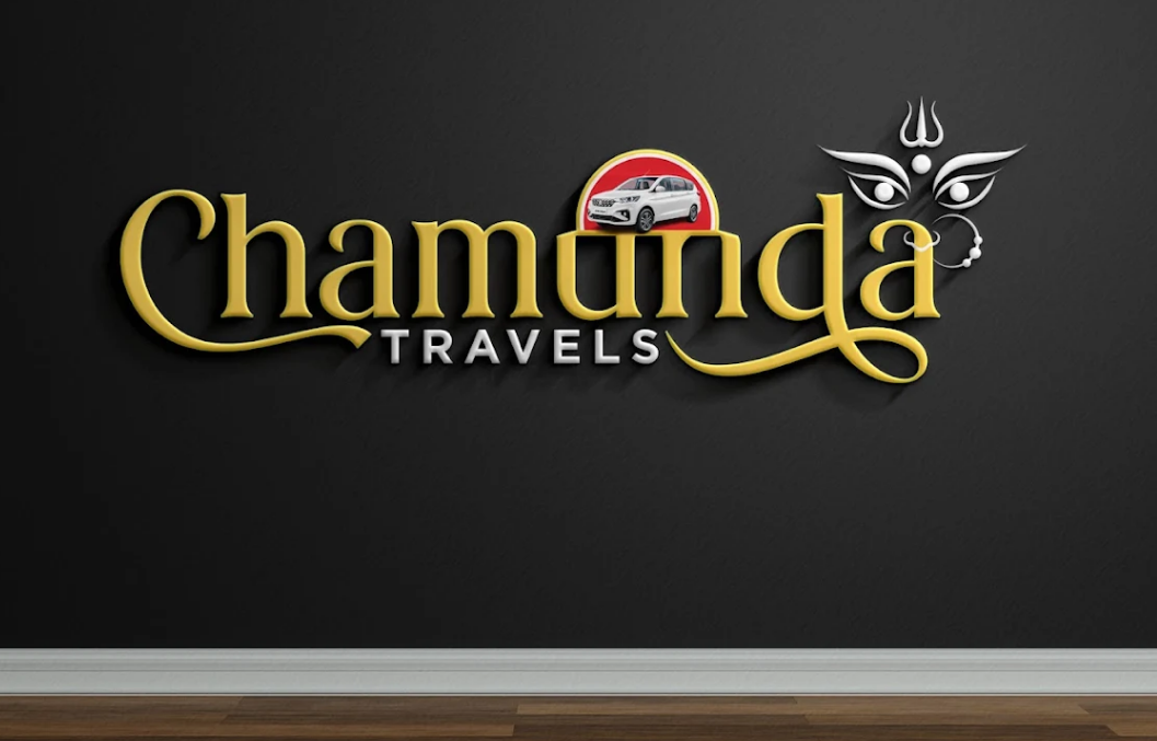Chamunda Travels