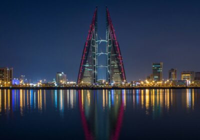 charles-adrien-fournier-k4JjOG5QQoY-unsplash