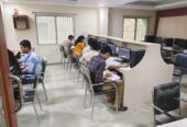 Civil CADD Training in Dilsukhnagar, Hyderabad