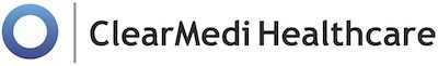 clearmedi-healthcare-expert-radiation-oncolog-556489960_large