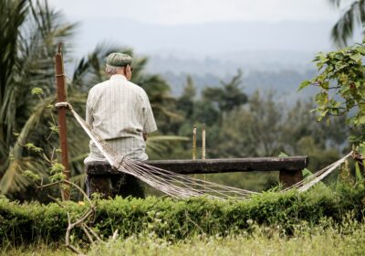 coorg-1