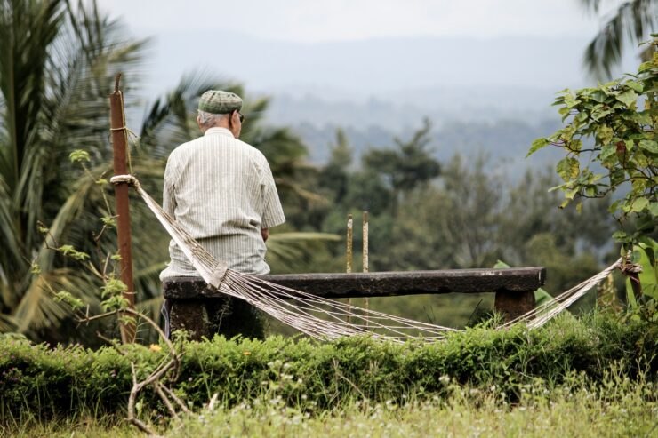 Best Adventure Activities in Coorg by Experts