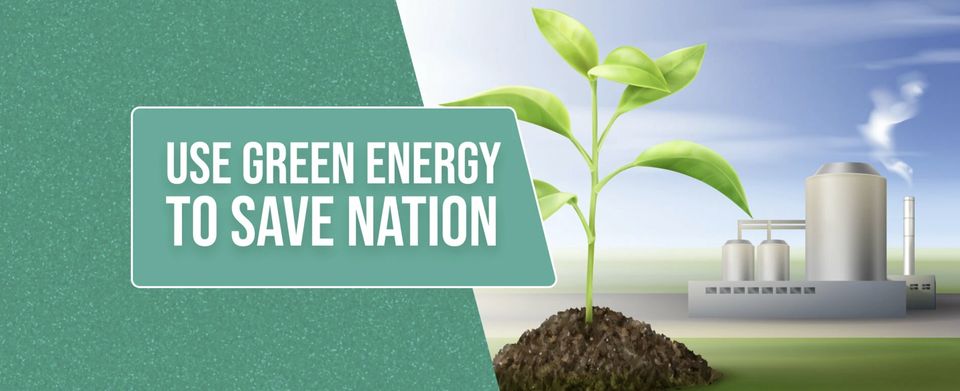 Satyajit Renewable Engineering Pvt Ltd