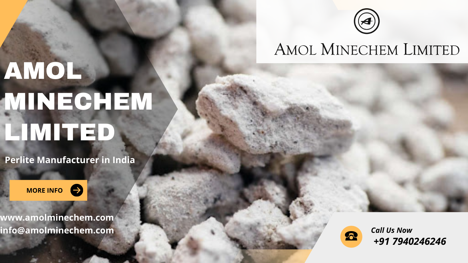 Your Trusted Source for Thermal Insulation Materials