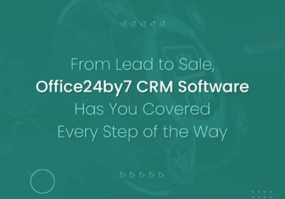 crm-software