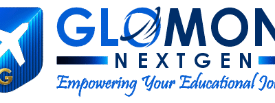 cropped-Glomont-New-Logo-500×150-1