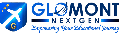 GloMont NextGen LLC