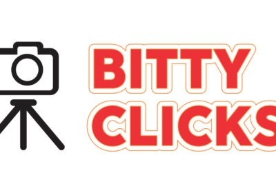 cropped-bitty-clicks-final-2048×1089-jpg