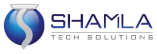 crypto-logo-1