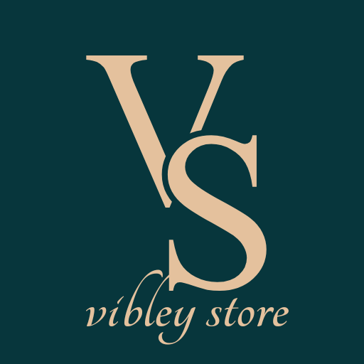 best online marketing services