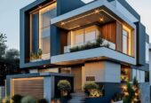 Buy Luxurious Apartments for Sale at Best Prices