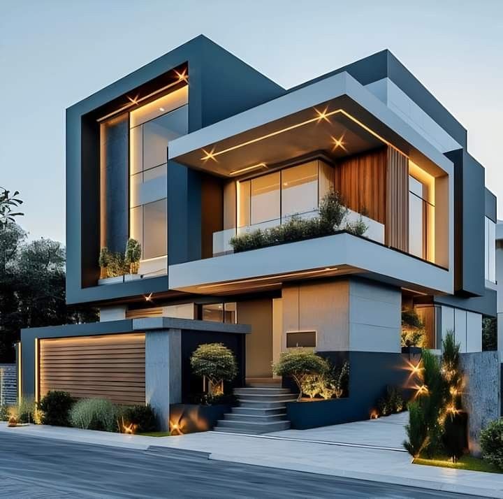 Buy Luxurious Apartments for Sale at Best Prices