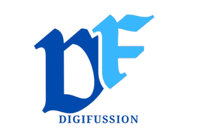 d__26_-removebg-preview