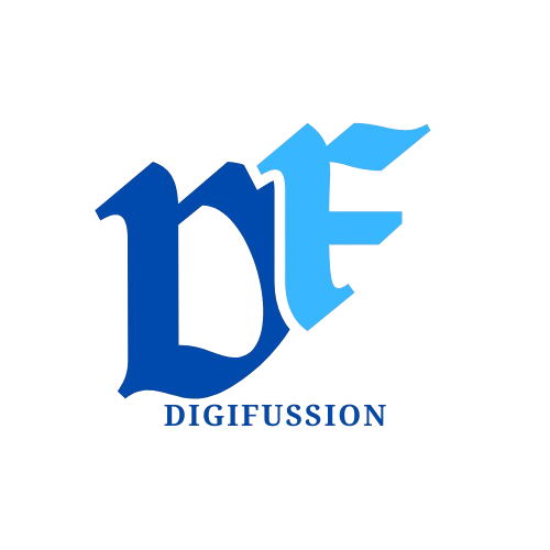 Best Online Marketing Copmanies