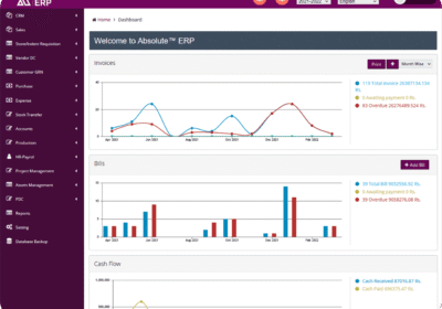 dashboard-img