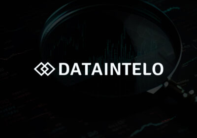 dataintelo-1