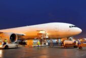 New Delhi to Kolkata Flights
