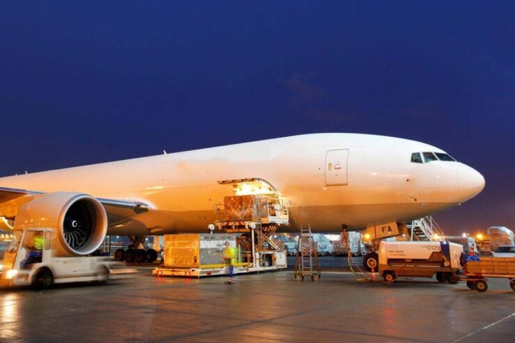 New Delhi to Kolkata Flights