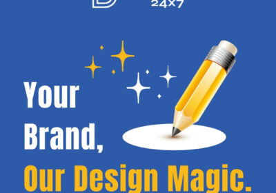 design-banner-2