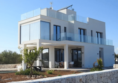 dholera-smart-city-property-view