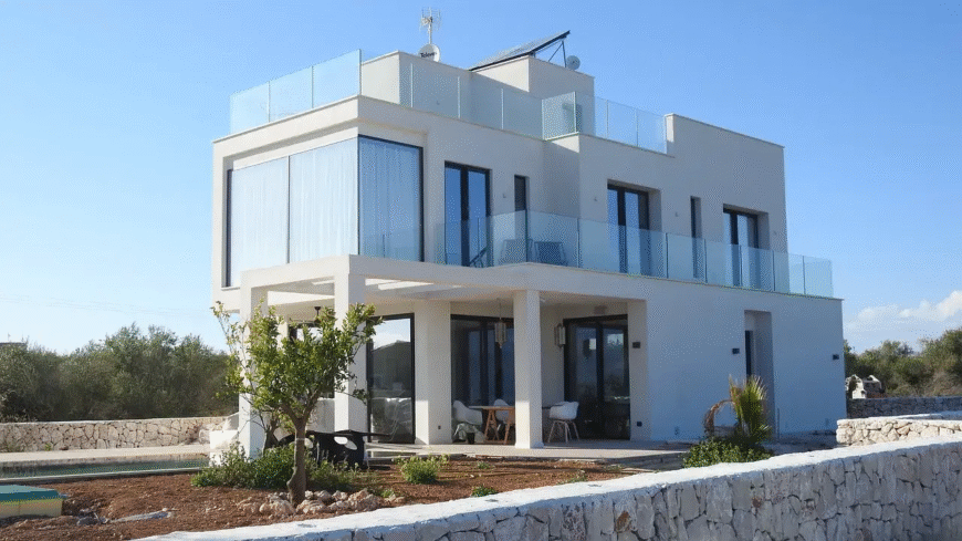 About Dholera Smart City – Plots For Sale