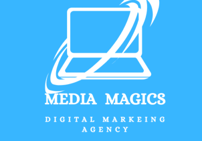 digital-marketing-3