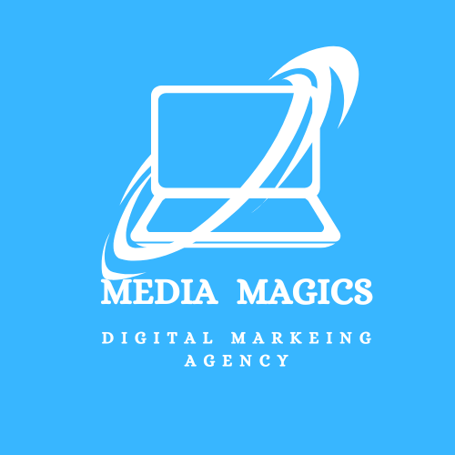 One of the Top Digital Marketing Agencies in India