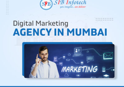 digital-marketing-agency-in-mumbai