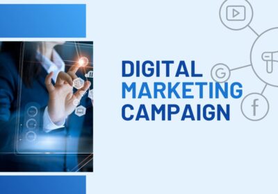 digital-marketing-campaign-2