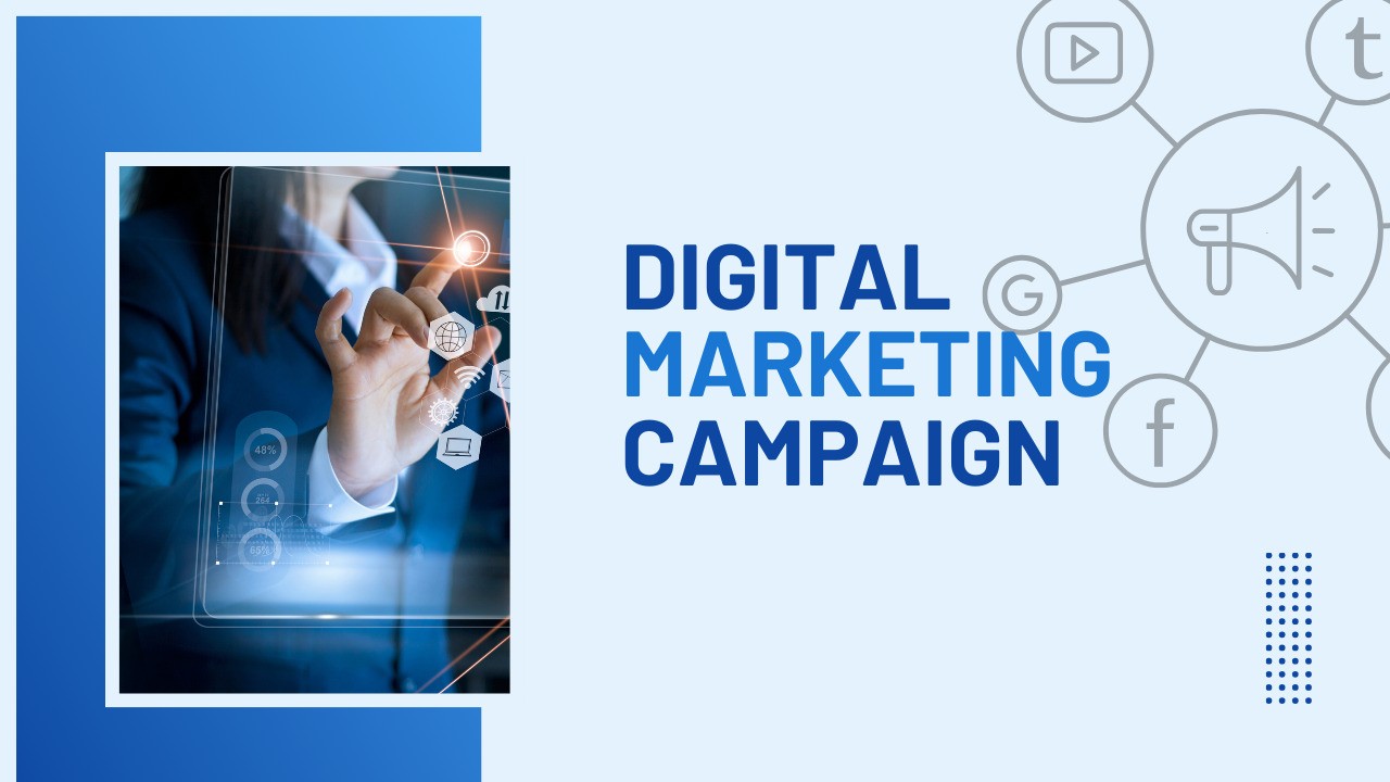 10 Best Digital Marketing Campaigns to Inspire You