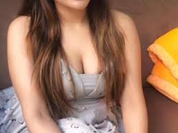 download-11