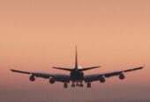 New Delhi to Kolkata Flights