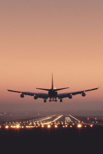 New Delhi to Kolkata Flights