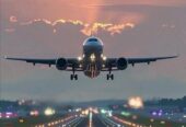 New Delhi to Kolkata Flights